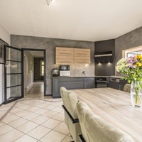 Bellingwolde, Kanaaldijk W.Z., vrijstaande woning - foto 6