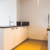 Rotterdam, Kruisplein, 2-kamer appartement - foto 6