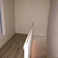 Almelo, Molenstreng, 3-kamer appartement - foto 6