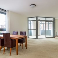 Eindhoven, Strijpsestraat, 3-kamer appartement - foto 4