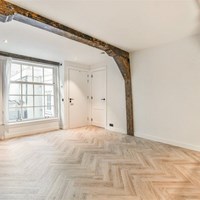 Amsterdam, Suikerbakkerssteeg, 2-kamer appartement - foto 5