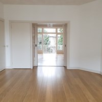 Amsterdam, Botticellistraat, 3-kamer appartement - foto 4