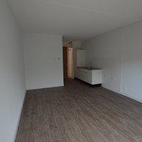 Zwolle, Hoogstraat, zelfstandige studio - foto 6