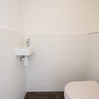 Rotterdam, Bergweg, 2-kamer appartement - foto 6