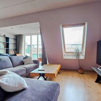 Beverwijk, Breestraat, 3-kamer appartement - foto 6