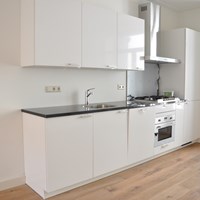 Amsterdam, Pieter Baststraat, 3-kamer appartement - foto 5