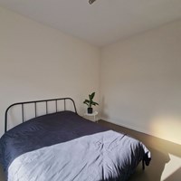 Rotterdam, Middellandplein, 3-kamer appartement - foto 4