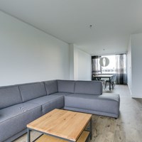 Utrecht, Trumanlaan, bovenwoning - foto 4