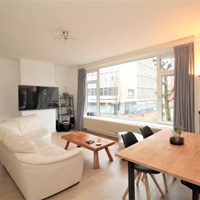 Groningen, Kwinkenplein, 3-kamer appartement - foto 5