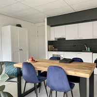 Apeldoorn, Kalverstraat, zelfstandige studio - foto 4