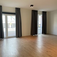 Breda, Markendaalseweg, 2-kamer appartement - foto 5