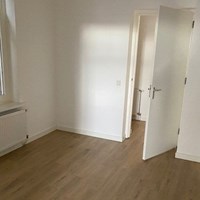 Roosendaal, Raadhuisstraat, 3-kamer appartement - foto 6