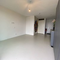 Amsterdam, Haparandaweg, zelfstandige studio - foto 5