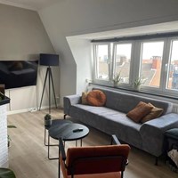 Venlo, Parade, 3-kamer appartement - foto 4