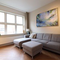 Amsterdam, Paramaribostraat, 4-kamer appartement - foto 6