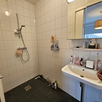 Groningen, Piet Fransenlaan, 2-kamer appartement - foto 6
