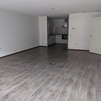 Eindhoven, Lichtstraat, 3-kamer appartement - foto 6