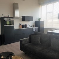 Geldrop, Harrie van Gestelstraat, 3-kamer appartement - foto 4