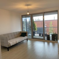 Veenendaal, Paul Heijhof, 2-kamer appartement - foto 4