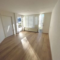 Munstergeleen, Kerkstraat, portiekflat - foto 4