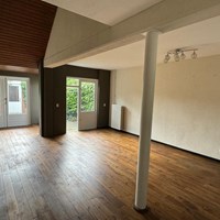 Waalre, De Huipen, tussenwoning - foto 4