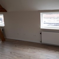 Kampen, Oudestraat, bovenwoning - foto 4