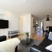 Amstelveen, Meester Troelstralaan, 3-kamer appartement - foto 4