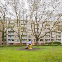 Amersfoort, Liendertseweg, 4-kamer appartement - foto 5