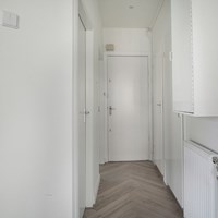 Amsterdam, Hoendiepstraat, 3-kamer appartement - foto 4