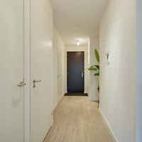 Amsterdam, Jan Tooropstraat, 2-kamer appartement - foto 5