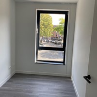 Sassenheim, Hoofdstraat, 3-kamer appartement - foto 6