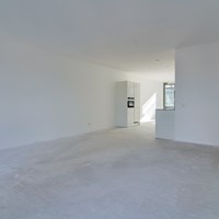 Utrecht, Korenschoofstraat, 3-kamer appartement - foto 4