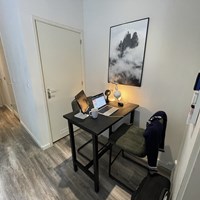 Groningen, Oostersingel, 2-kamer appartement - foto 5