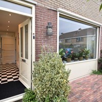 Purmerend, Saturnusstraat, eengezinswoning - foto 4