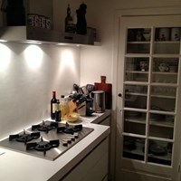 Amsterdam, Westerstraat, 2-kamer appartement - foto 6