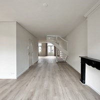 Amsterdam, Rustenburgerstraat, 2-kamer appartement - foto 6