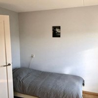 Hoofddorp, Lettenburg, 3-kamer appartement - foto 5