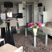 Hoofddorp, Maria Tesselschadelaan, 3-kamer appartement - foto 4