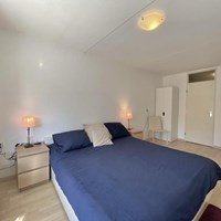 Amsterdam, Hogewerf, 3-kamer appartement - foto 6