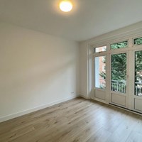 Amsterdam, Lucellestraat, 3-kamer appartement - foto 6