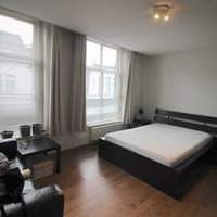 Breda, Boschstraat, 2-kamer appartement - foto 5