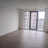 Eindhoven, Torenallee, 2-kamer appartement - foto 4