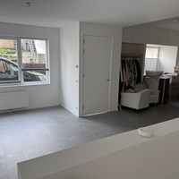 Amersfoort, Arnhemseweg, 3-kamer appartement - foto 6