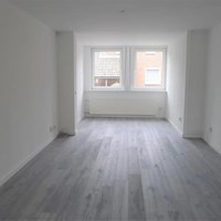 Maastricht, Vergiliushof, tussenwoning - foto 4