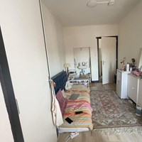 Leiden, Haarlemmerstraat, studentenkamer - foto 4