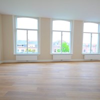 Leiden, Hoge Rijndijk, benedenwoning - foto 5