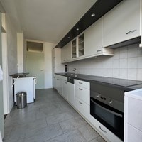 Wijchen, Fazantstraat, tussenwoning - foto 4