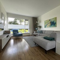 Zwolle, Botlek, tussenwoning - foto 5