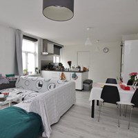 Terneuzen, Nieuwstraat, 3-kamer appartement - foto 6