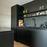 Houten, Suevenpoort, 3-kamer appartement - foto 4